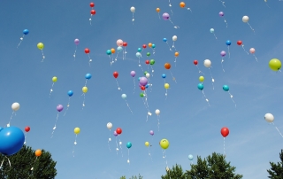 balloons-1012541_1280