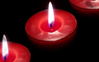 candles-1783_640