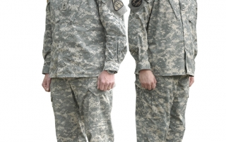 Army_Combat_Uniform